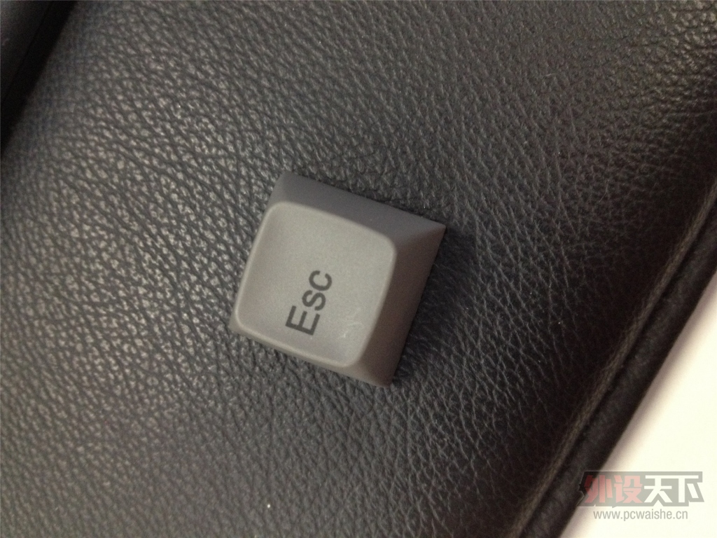 ���򵥿����䡿RealForce 104UG-HiPro���ʿ���