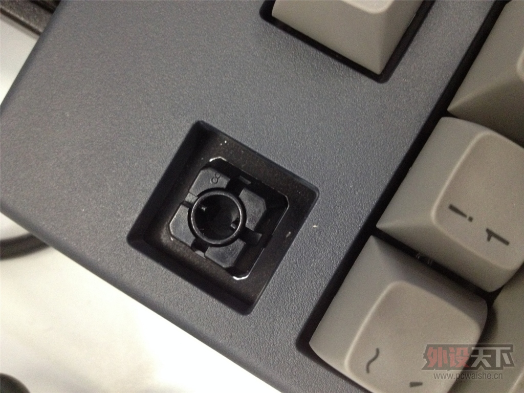 ���򵥿����䡿RealForce 104UG-HiPro���ʿ���