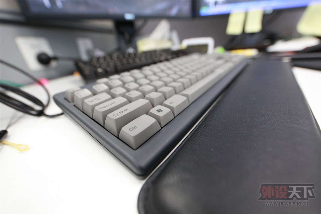 ���򵥿����䡿RealForce 104UG-HiPro���ʿ���