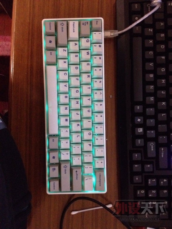 �����ݡ�Face U +����  ���㻦���� 850 ��������������