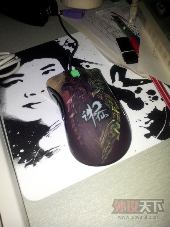 20140314_151722.jpg