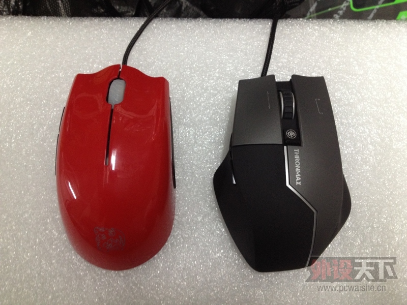 �ڵ�������ûɶ�� ������ THRONMAX��ͼCARBON X1�����������ĶԱ�ͼƬ
