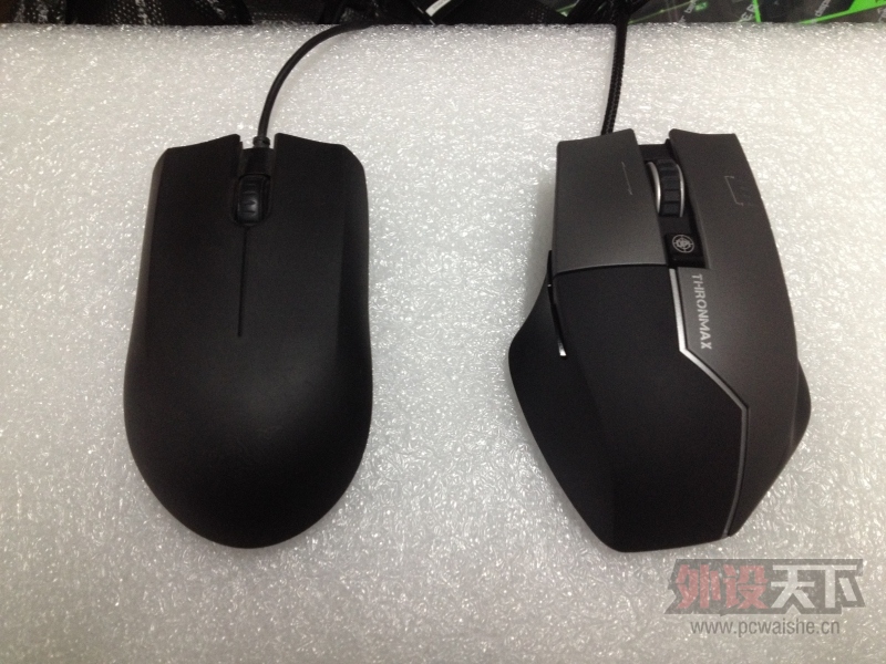 �ڵ�������ûɶ�� ������ THRONMAX��ͼCARBON X1�����������ĶԱ�ͼƬ