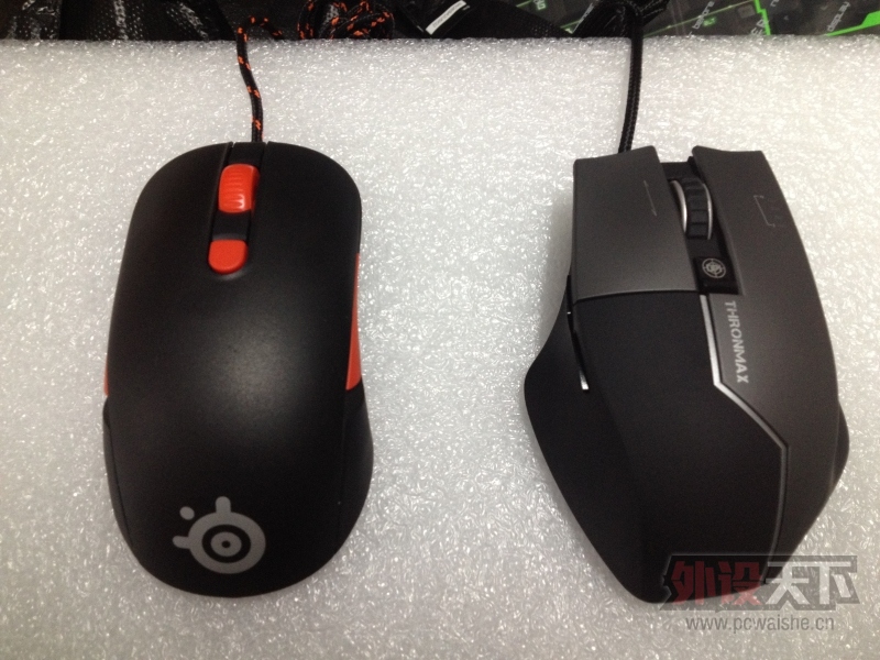 �ڵ�������ûɶ�� ������ THRONMAX��ͼCARBON X1�����������ĶԱ�ͼƬ