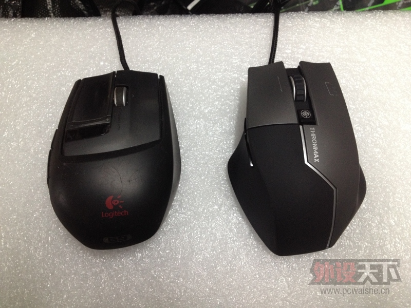 �ڵ�������ûɶ�� ������ THRONMAX��ͼCARBON X1�����������ĶԱ�ͼƬ