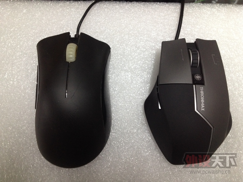 �ڵ�������ûɶ�� ������ THRONMAX��ͼCARBON X1�����������ĶԱ�ͼƬ