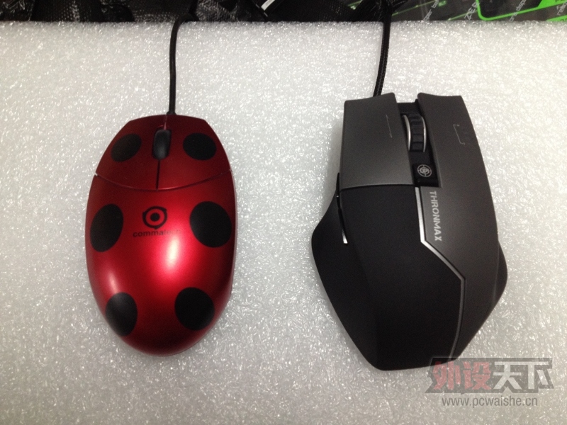 �ڵ�������ûɶ�� ������ THRONMAX��ͼCARBON X1�����������ĶԱ�ͼƬ