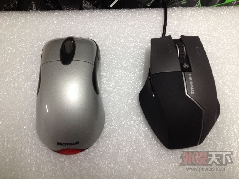 �ڵ�������ûɶ�� ������ THRONMAX��ͼCARBON X1�����������ĶԱ�ͼƬ