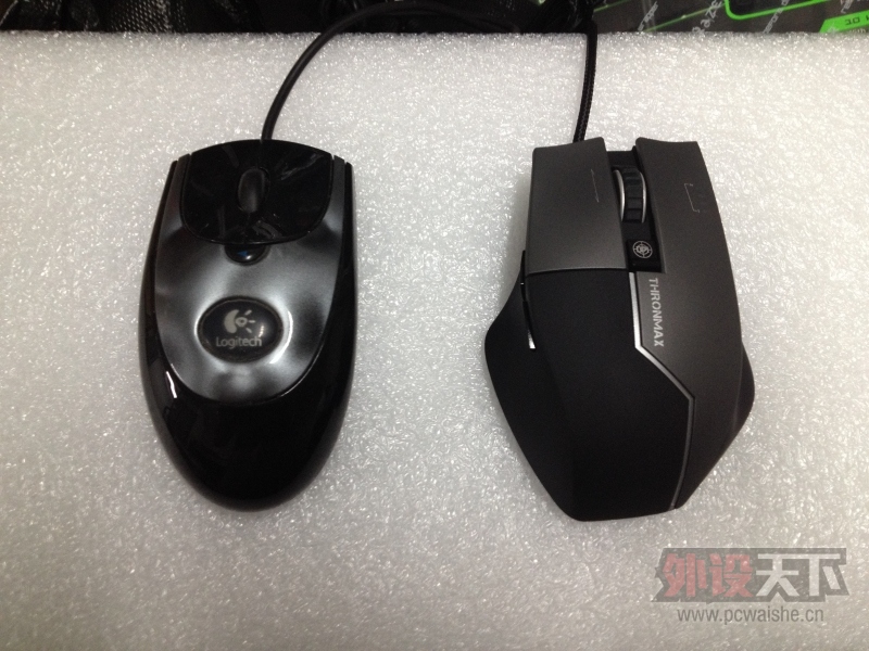 �ڵ�������ûɶ�� ������ THRONMAX��ͼCARBON X1�����������ĶԱ�ͼƬ
