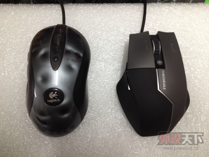 �ڵ�������ûɶ�� ������ THRONMAX��ͼCARBON X1�����������ĶԱ�ͼƬ
