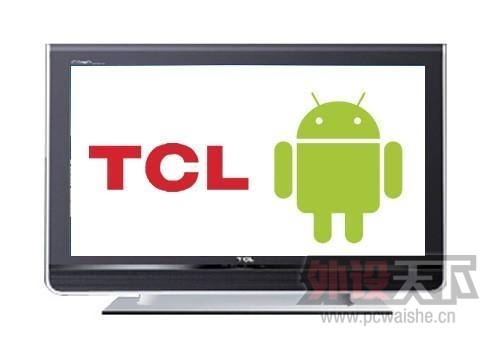 TCLսϷϷӻ