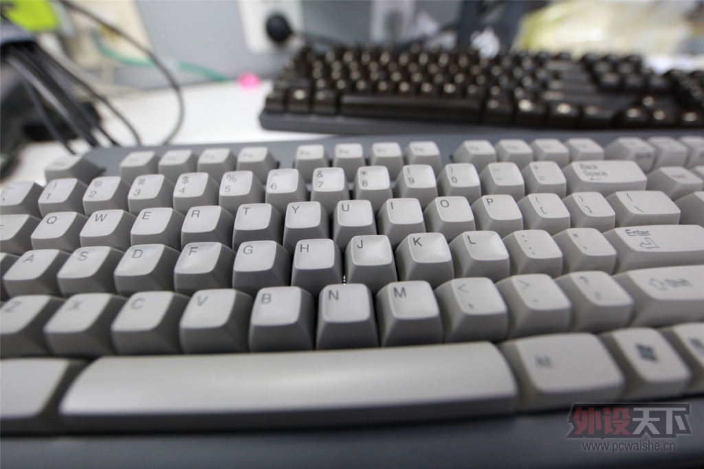 ���Ϻ��� �ѳ� �������� ��л��RealForce 104Hi-Pro ����ȫ�¼��� 1799˳�ᱣ�۵���