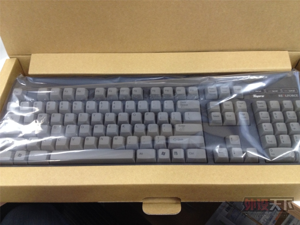 ���Ϻ��� �ѳ� �������� ��л��RealForce 104Hi-Pro ����ȫ�¼��� 1799˳�ᱣ�۵���