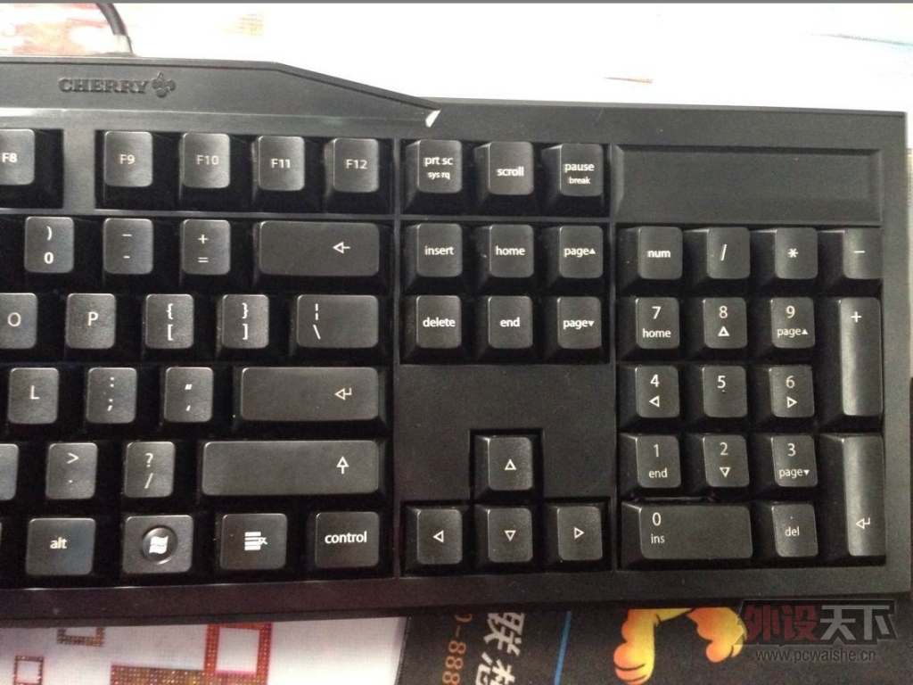 QQͼƬ20140323183938.jpg