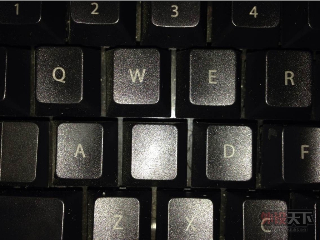 QQͼƬ20140323183933.jpg