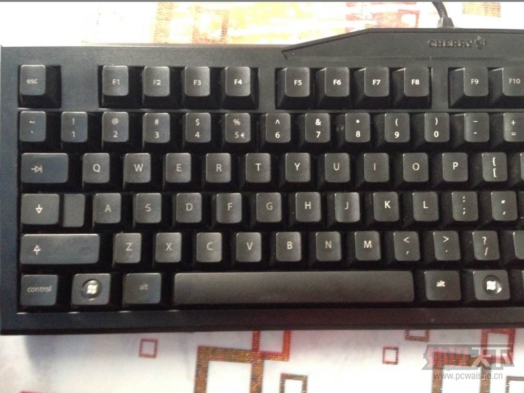 QQͼƬ20140323183923.jpg