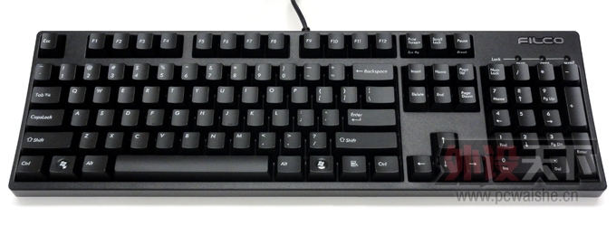 FKBN104MCEB2_00.jpg