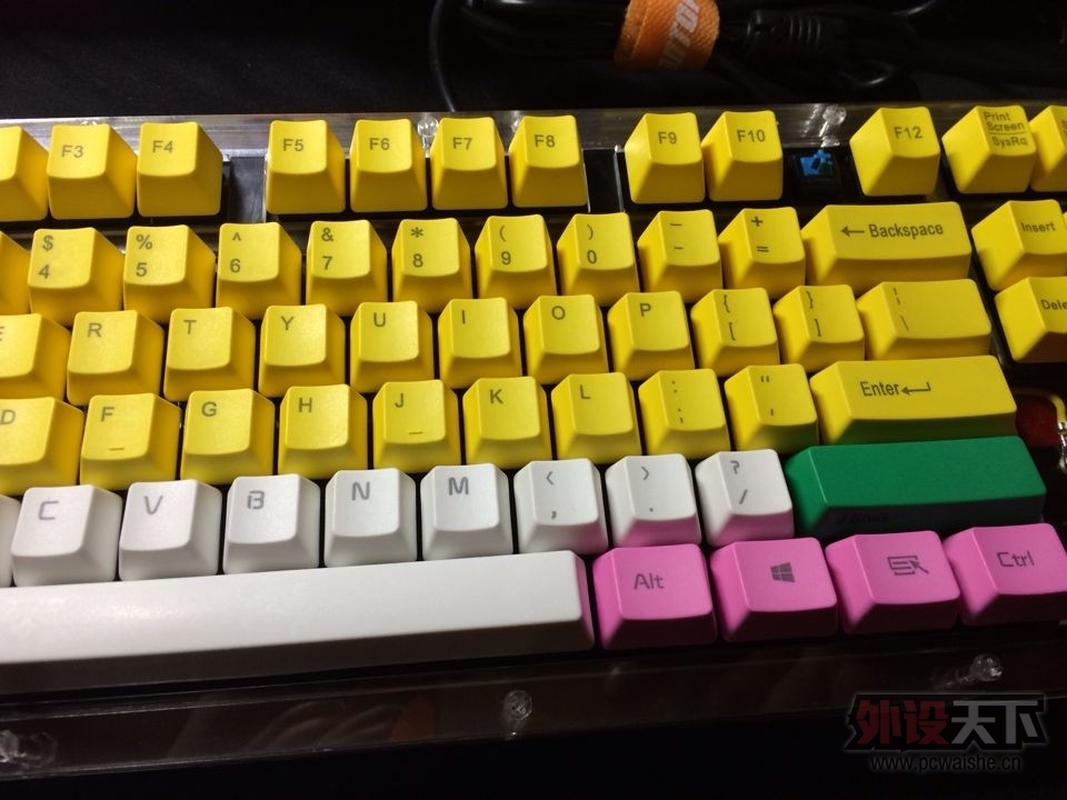 QQͼƬ20140324192931.jpg