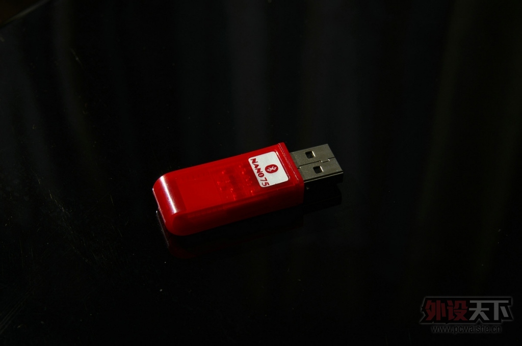 ĥһ-----A Nano75(̰)-----By LuckyBird
