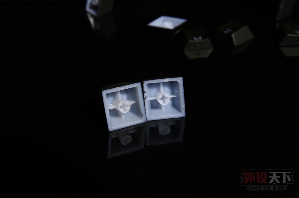ĥһ-----A Nano75(̰)-----By LuckyBird