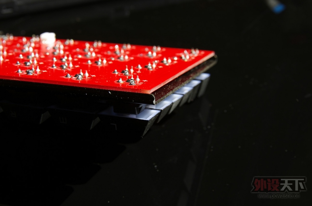 ĥһ-----A Nano75(̰)-----By LuckyBird
