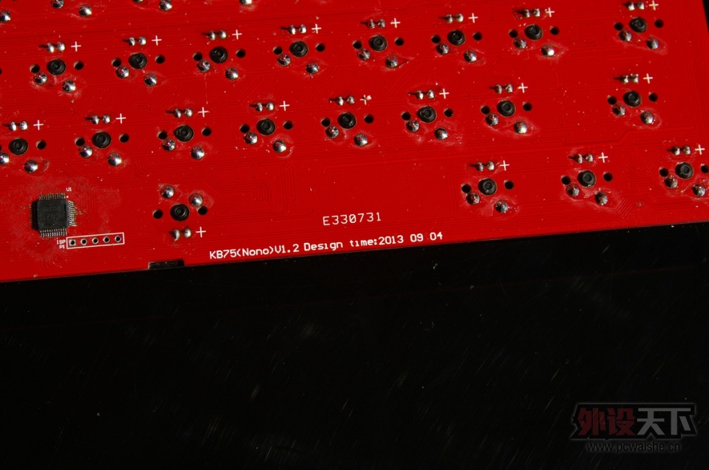 ĥһ-----A Nano75(̰)-----By LuckyBird