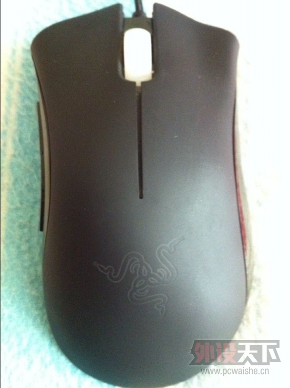 ɫ£޵ᣬ޻