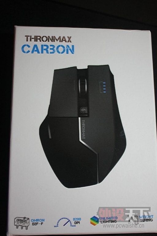 ġͽTHRONMAX Carbon X1꿪+