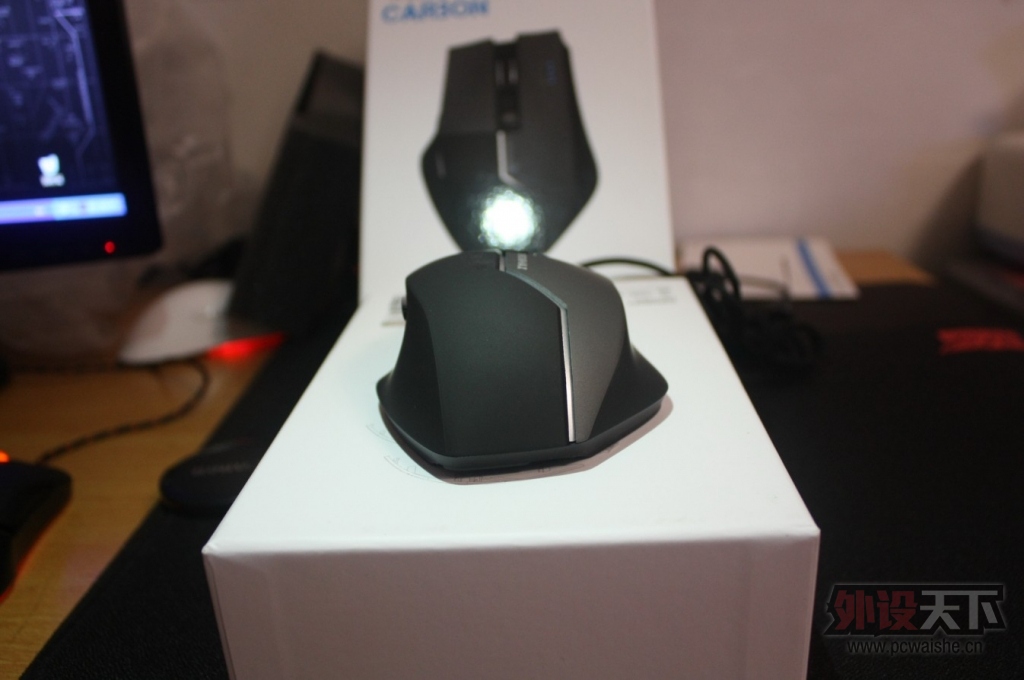 ġͽTHRONMAX Carbon X1꿪+