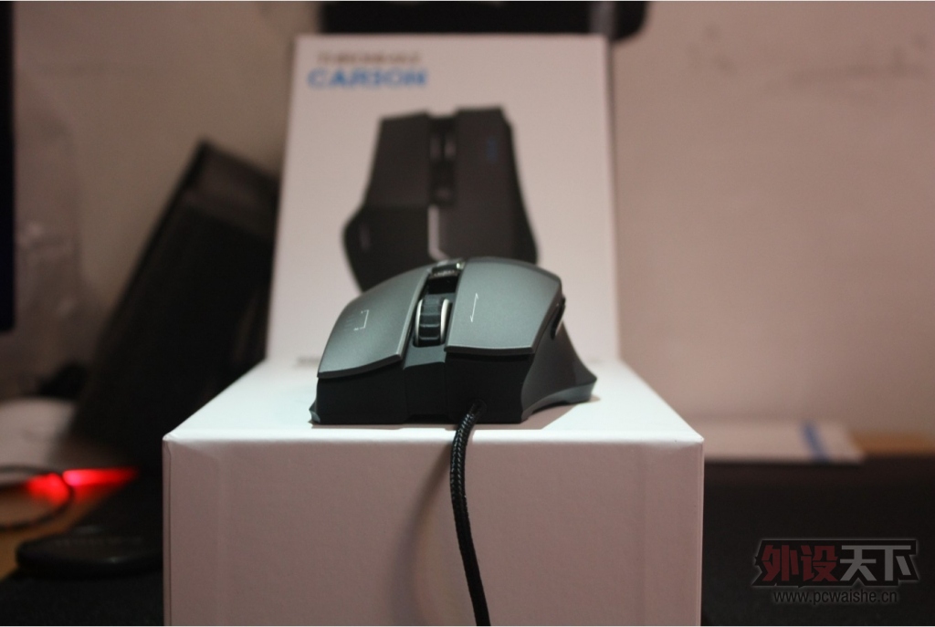 ġͽTHRONMAX Carbon X1꿪+