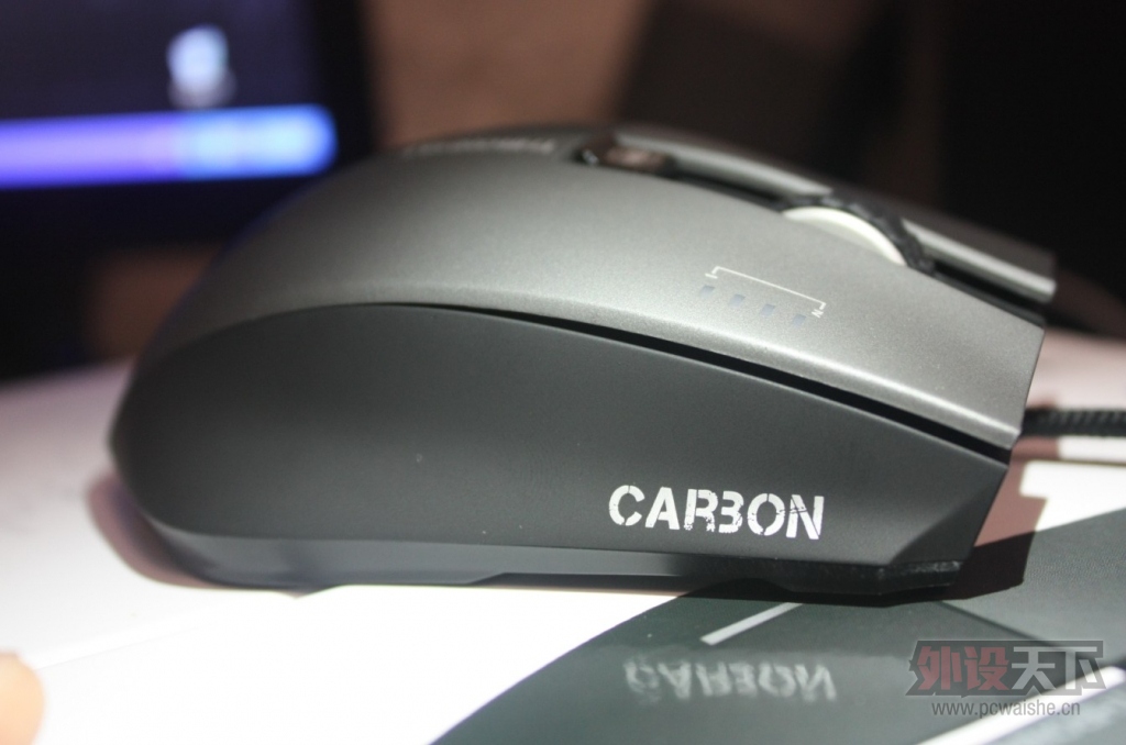 ġͽTHRONMAX Carbon X1꿪+