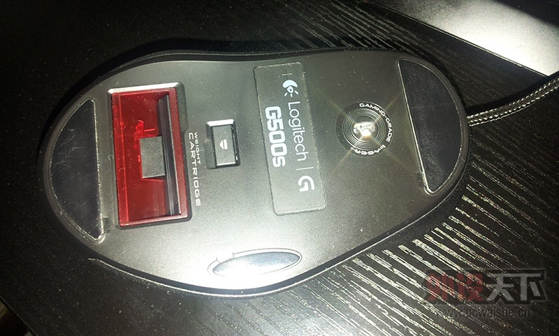C360_2014-03-24-22-46-26-530.jpg