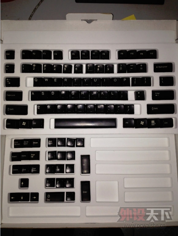 ���㶫��filco��ɫ��ñ    260����