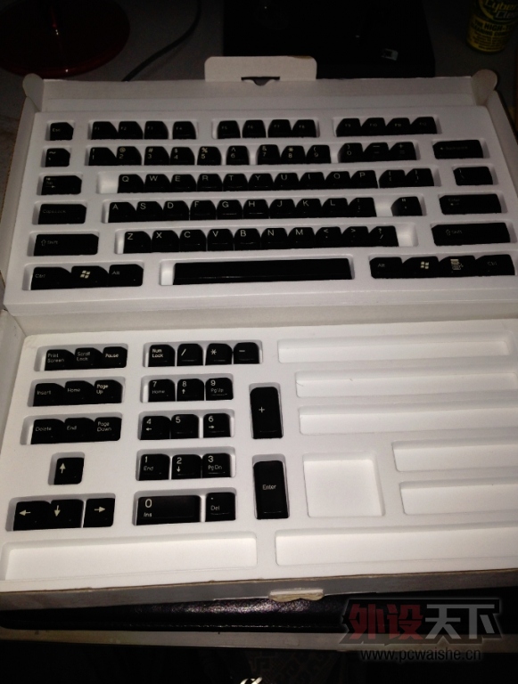���㶫��filco��ɫ��ñ    260����