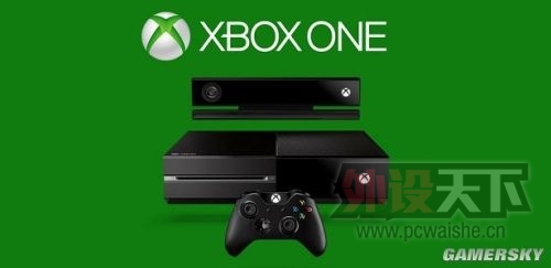 �������ˣ�Xbox Oneȷ���������й���۷���