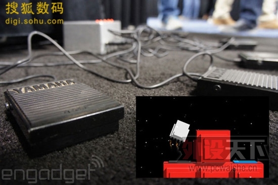 �̵�GDC�ϴ���ʮ���������Ϸ������