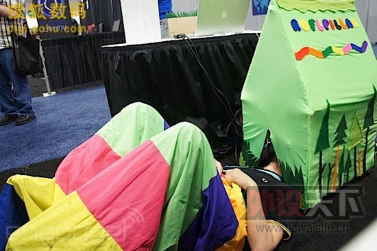 �̵�GDC�ϴ���ʮ���������Ϸ������