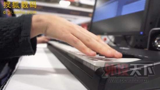 �̵�GDC�ϴ���ʮ���������Ϸ������
