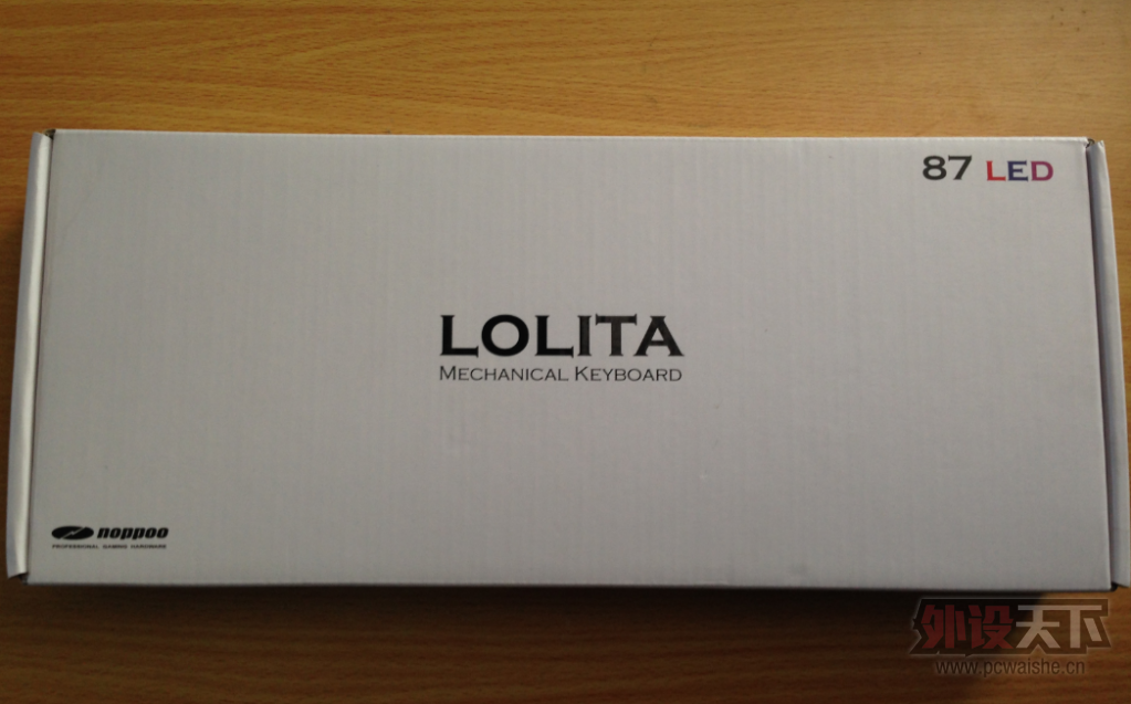 �����ݡ����ݳ������ʳ�����lolita87����ڲ衾����87�׺졿