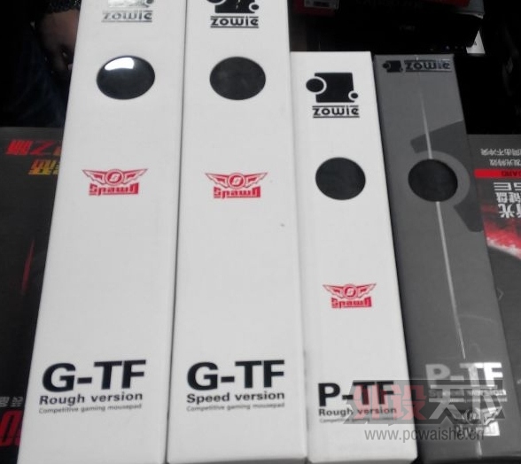 ��������ȫ��zowieTFϵ������ͼ۰���֮ǰqqд������ԭ��
