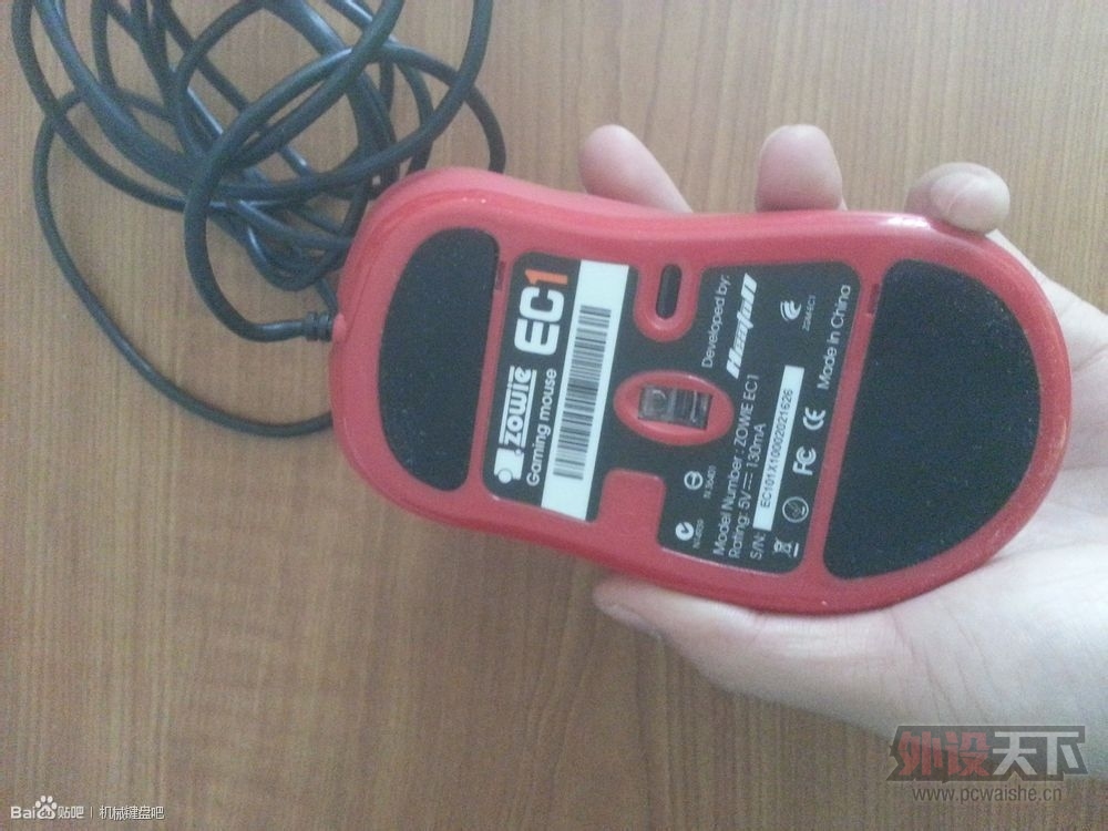 EC1����