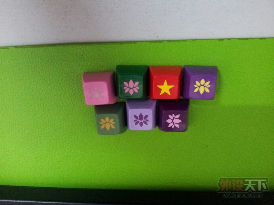 ������