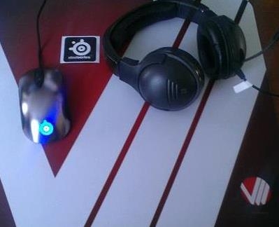 �����ݡ���3�ż��ô�vVv-GAMING�� ��� QCK+ ȫ���ް�װ  ��ʣ1��������