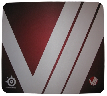 �����ݡ���3�ż��ô�vVv-GAMING�� ��� QCK+ ȫ���ް�װ  ��ʣ1��������