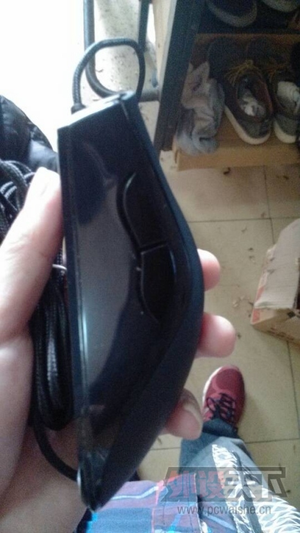 QQͼƬ20140324161358.jpg