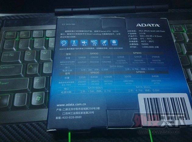 ������������2013 9.9��