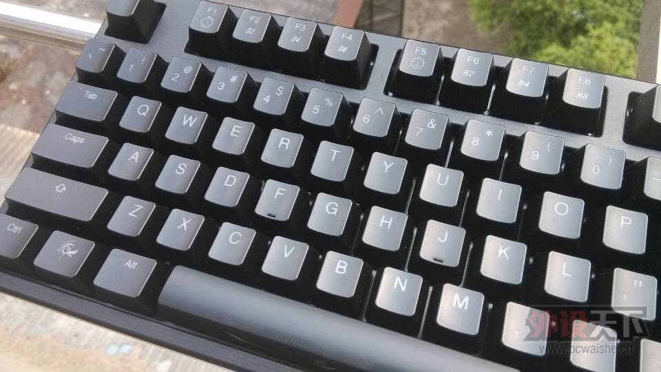 [ϲ] ѳ⣡