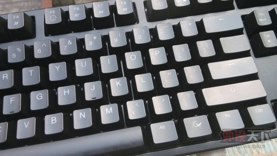 [ϲ] ѳ⣡