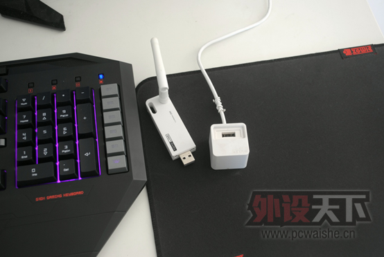��˿Ҳ��߸�˧��������Ϲ���һ����Ϸ���裬�߶˴����ϵ��Ρ�