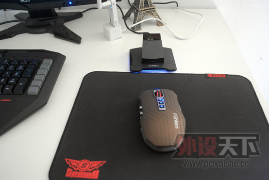 ��˿Ҳ��߸�˧��������Ϲ���һ����Ϸ���裬�߶˴����ϵ��Ρ�